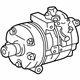 Lexus 88320-6A122