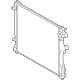Lexus 16400-31B30