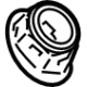Ford KK4Z-16758-CC
