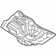 Nissan 74514-8J030