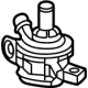 Lexus G9040-47020