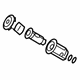 Mopar 5137646AA