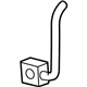 Ford 4L2Z-2078-AA