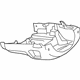 BMW 51-45-9-396-453