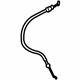 Ford JR3Z-63221A00-B