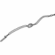 Ford FR3Z-63221A00-A