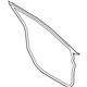 Ford AG1Z-5420530-A