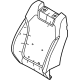 Ford LJ8Z-5864810-D