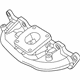 Mopar 68212059AA