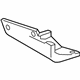 Ford CV6Z-5K291-B