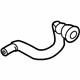 BMW 11-65-7-607-727