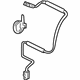 Honda 39156-SNA-A10