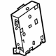 Honda 39820-SNA-A02