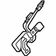 Honda 39155-SNA-A11