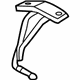 Ford FL1Z-5260-A