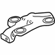 Ford AE5Z-9647-A