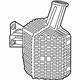 Ford AE5Z-9F763-B