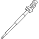 Ford NL1Z-3E751-A