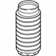 Ford XS7Z-18A047-AA