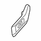Mopar 5ZE611N1AE