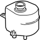 Ford HC3Z-2K478-C