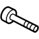 Ford BK2Z-2C251-A