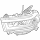 Mopar 68360176AE