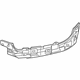 Mopar 68448770AA