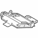 Nissan 23710-9J004
