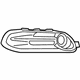 Mopar 68163974AB