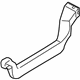 Hyundai 97010-3J100