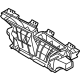 Hyundai 97350-L0000