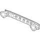 Mopar 68475005AA