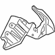 Honda 74641-T2F-A00