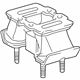 Lexus 12371-31390