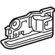 Toyota 69205-02300-C0