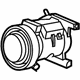 Mopar 55037578AD