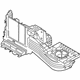 Ford L1MZ-19930-BF