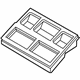 Ford LB5Z-19D850-AB