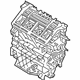 Ford L1MZ-18471-ND