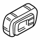 Nissan 80670-8J000