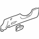 Toyota 55046-08020-B0