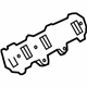 Ford F2DZ-9439-A
