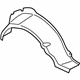 Ford DT1Z-6127894-C