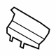 Ford DT1Z-6129329-E
