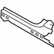 Ford DT1Z-6128408-G