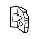 Ford DT1Z-61250A06-B