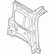 Ford KT1Z-1727790-L