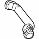 Mopar 52014540AC