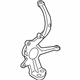 Ford BE5Z-3K185-A